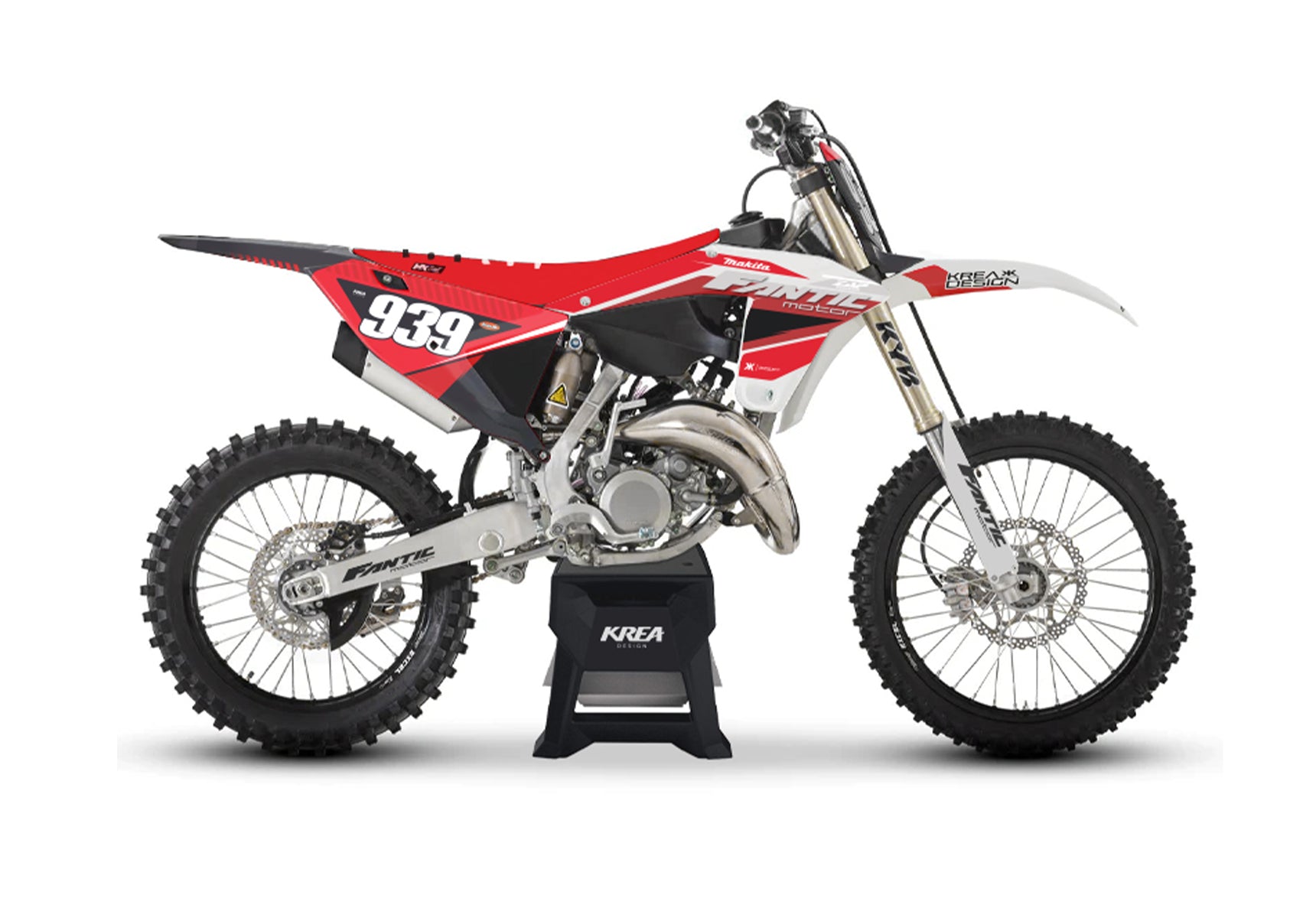 KITDECO-MOTOCROSS-FANTIC-ORIGINAL-REPLICA-50XE-125XX-250XX-250XXF-450XXF-125XEF-125XE-250XE-250XEF-450XEF