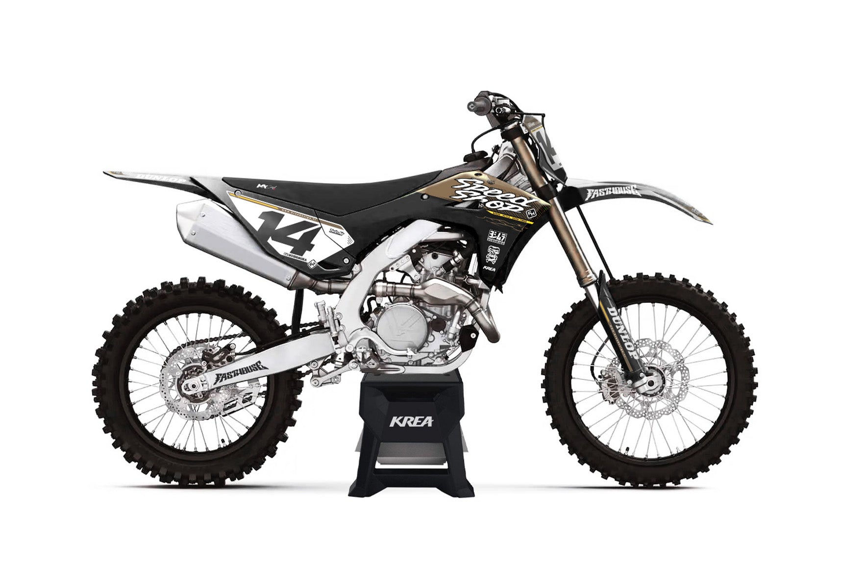 KITDECO-MOTOCROSS-KAWASAKI-DESERT-65KX-110KLX-85KX-125KX-250KX-250KXF-450KXF