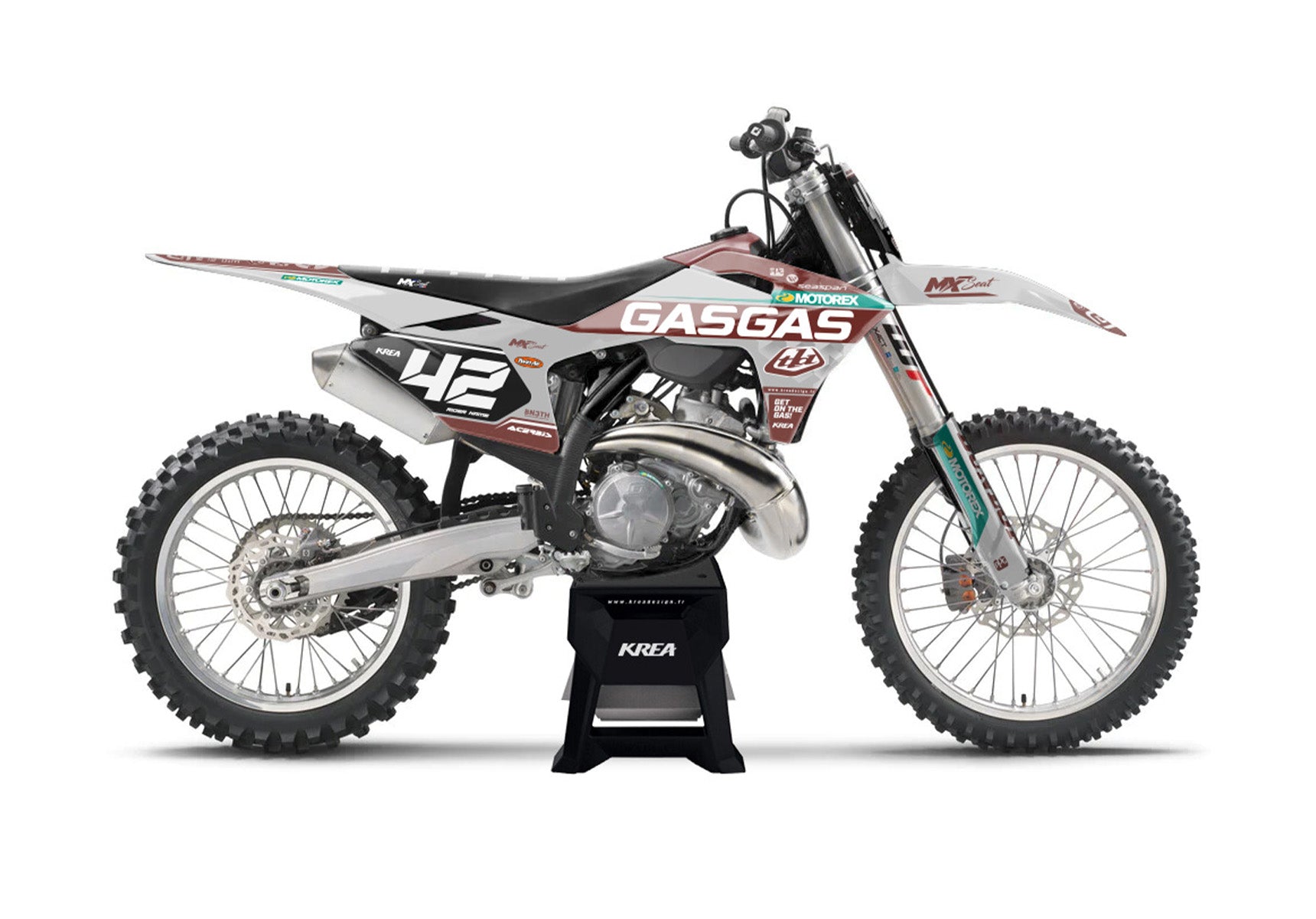 KITDECO-MOTOCROSS-GASGAS-RACE-SERIE--REPLICA-50MC-65MC-85MC-125MC-250MC-250MCF-300MC-350MCF-450MCF-250EC-300EC-250ECF-350ECF-450ECF