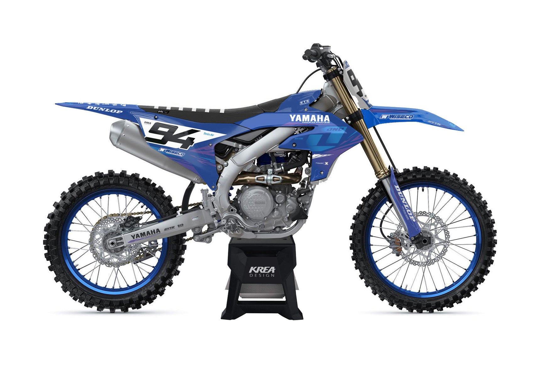 KITDECO-MOTOCROSS-YAMAHA-ATOM-REPLICA-50_PW-65YZ-85YZ-125YZ-250YZ-_250YZF-450YZF-125WRX-125WR-125YZE-250WR-250YZE-250WRF-450WRF