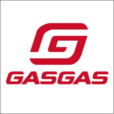 Gasgas