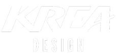 krea-design-logo-2.webp